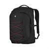 Рюкзак Викторинокс (Victorinox) Altmont Active L.W. 2-In-1 Duffel Backpack 35л 606911 - фото 198466