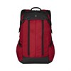 Рюкзак Викторинокс (Victorinox) Altmont Original Slimline Laptop 15,6'' 24л 606741 - фото 198467