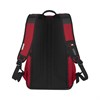 Рюкзак Викторинокс (Victorinox) Altmont Original Slimline Laptop 15,6'' 24л 606741 - фото 198468