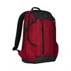 Рюкзак Викторинокс (Victorinox) Altmont Original Slimline Laptop 15,6'' 24л 606741 - фото 198469