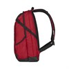 Рюкзак Викторинокс (Victorinox) Altmont Original Slimline Laptop 15,6'' 24л 606741 - фото 198471