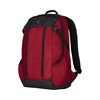 Рюкзак Викторинокс (Victorinox) Altmont Original Slimline Laptop 15,6'' 24л 606741 - фото 198472