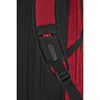 Рюкзак Викторинокс (Victorinox) Altmont Original Slimline Laptop 15,6'' 24л 606741 - фото 198473