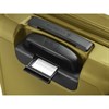Чемодан Викторинокс (Victorinox) Connex 34л 609863 - фото 198518