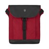 Сумка наплечная Викторинокс (Victorinox) Altmont Original Flapover Digital Bag 7л 606753 - фото 198524