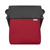 Сумка наплечная Викторинокс (Victorinox) Altmont Original Flapover Digital Bag 7л 606753 - фото 198525