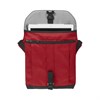 Сумка наплечная Викторинокс (Victorinox) Altmont Original Flapover Digital Bag 7л 606753 - фото 198526