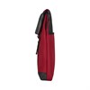Сумка наплечная Викторинокс (Victorinox) Altmont Original Flapover Digital Bag 7л 606753 - фото 198527