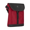 Сумка наплечная Викторинокс (Victorinox) Altmont Original Flapover Digital Bag 7л 606753 - фото 198528