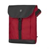 Сумка наплечная Викторинокс (Victorinox) Altmont Original Flapover Digital Bag 7л 606753 - фото 198529