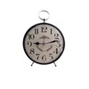 Часы настольные декоративные "Будильник", L12,5 W4 H15 см 219652 - фото 202331