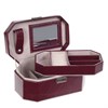 Шкатулка для украшений, L22 W13 H9,5см 266092 - фото 203550
