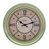 Часы настенные декоративные L40 W5 H40см 726671 - фото 205529