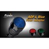 Фильтр Феникс (Fenix) AOF-L синий - фото 206982