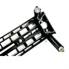 Магнит для точилок Ганзо (Ganzo) и Apex Edge Pro 20х5 мм, диск - фото 207029