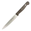 Нож кухонный ACE K3051BN Utility knife - фото 207030