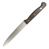Нож кухонный ACE K3051BN Utility knife - фото 207031