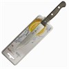 Нож кухонный ACE K3051BN Utility knife - фото 207032