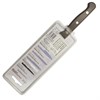 Нож кухонный ACE K3051BN Utility knife - фото 207033