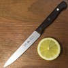Нож кухонный ACE K3051BN Utility knife - фото 207034