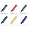 Точилка для ножей Лански (Lansky) Deluxe Diamond Knife Sharpening System LNLKDMD - фото 207068
