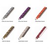 Точилка для ножей Лански (Lansky) Deluxe Diamond Knife Sharpening System LNLKDMD - фото 207069