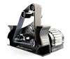 Насадка для точилки Work Sharp Knife & Tool Sharpener Ken Onion Edition - фото 207095