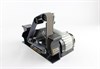 Насадка для точилки Work Sharp Knife & Tool Sharpener Ken Onion Edition - фото 207099