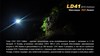 Фонарь Феникс (Fenix) LD41 (2015) Cree XM-L2 U2 - фото 207118