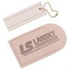 Точилка для ножей Лански (Lansky) Pocket Stone LSAPS - фото 207142