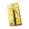 Стержень Лански (Lansky) Tactical Sharpening Rod - фото 207145