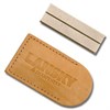 Точилка для ножей Лански (Lansky) Pocket Stone Diamond LNLDPST - фото 207148