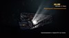 Налобный фонарь Феникс (Fenix) HL50 Cree XM-L2 Т6 - фото 207170