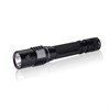 Фонарь Феникс (Fenix) E25UE Cree XP-L E25XPLV5 - фото 207198