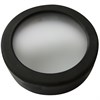Набор фильтров для фонарей Ferei W158 XML D46 - фото 207238