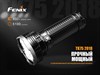 Фонарь Феникс (Fenix) Cree XHP35 HI TK752018 - фото 207308
