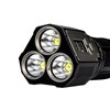 Фонарь Феникс (Fenix) TK72R - фото 207345