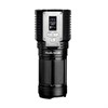 Фонарь Феникс (Fenix) TK72R - фото 207346