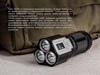 Фонарь Феникс (Fenix) TK72R - фото 207349