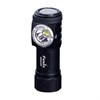 Налобный фонарь Феникс (Fenix) HM50R - фото 207366