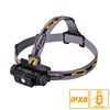 Налобный фонарь Феникс (Fenix) Cree XM-L2 U2 Neutral White LED HL60RU2 - фото 207394