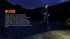 Налобный фонарь Феникс (Fenix) черный HL26Rbk - фото 207421