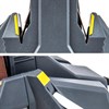 Точилка Work Sharp Combo Knife Sharpener WSCMB-I электрическая WSCMB-I - фото 207537