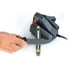 Точилка Work Sharp Combo Knife Sharpener WSCMB-I электрическая WSCMB-I - фото 207538