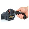 Точилка Work Sharp Combo Knife Sharpener WSCMB-I электрическая WSCMB-I - фото 207539