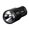 Фонарь Феникс (Fenix) CREE XHP35 HI neutral white LED TK352018 - фото 207632