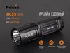 Фонарь Феникс (Fenix) CREE XHP35 HI neutral white LED TK352018 - фото 207634