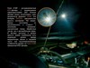 Фонарь Феникс (Fenix) Cree XP-L HI LED E18R - фото 207694