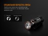 Фонарь Феникс (Fenix) Cree XP-L HI LED E18R - фото 207698