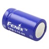 Аккумулятор Феникс (Fenix) Rechargeable Li-ion Battery ARB-L10-80 - фото 207711